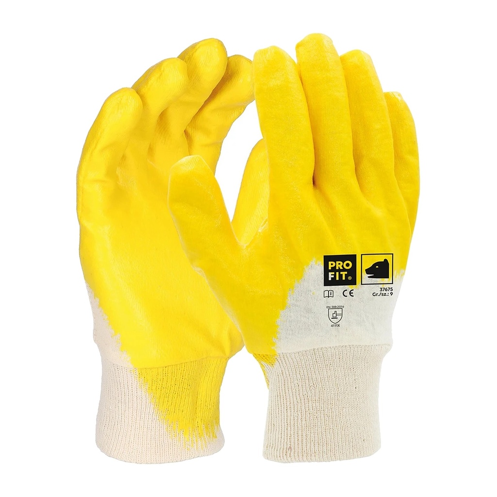 37675_Nitril Handschuhe Mega lite ge_3.jpg