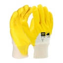 37675_Nitril Handschuhe Mega lite ge_3.jpg
