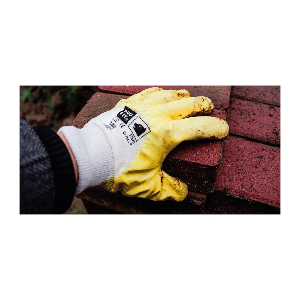 37675_Nitril Handschuhe Mega lite ge_4.jpg