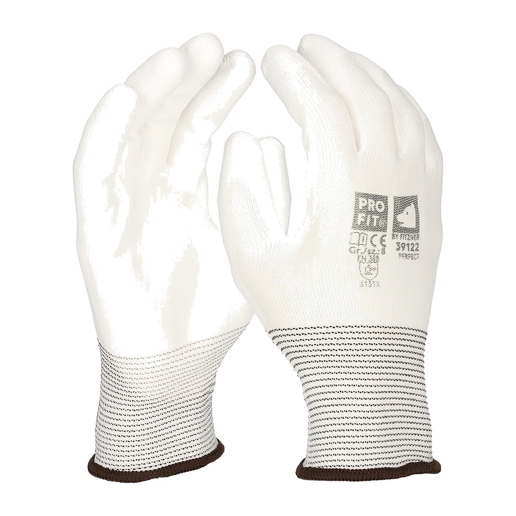 S39122_PU Handschuh Perfect weiß 11_1.jpg