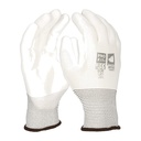 S39122_PU Handschuh Perfect weiß 11_1.jpg