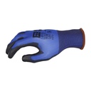874_PU Handschuh Perfect Lite blau_1.jpg