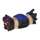 874_PU Handschuh Perfect Lite blau_2.jpg
