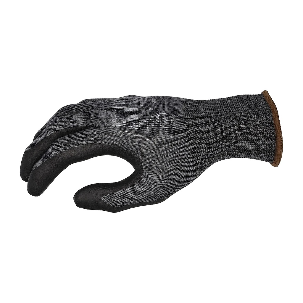 092_Nitril Handschuhe Hit Nitrilsc_1.jpg