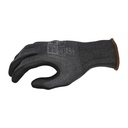 092_Nitril Handschuhe Hit Nitrilsc_1.jpg