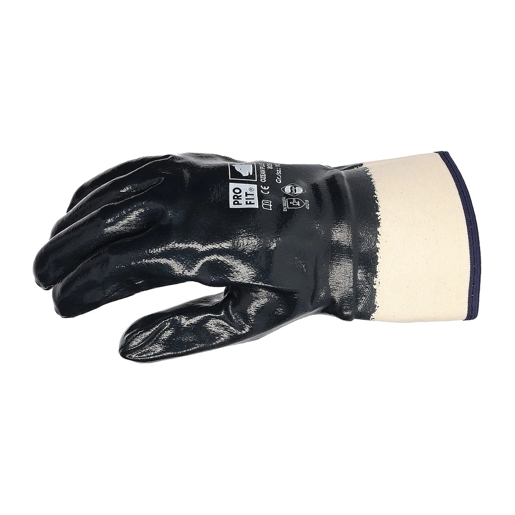 805_Nitril Handschuhe Mega Prem Dr_1.jpg