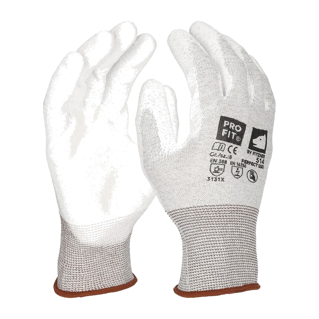 514_ESD Handschuh Perfect esd PU b_1.jpg
