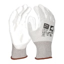 514_ESD Handschuh Perfect esd PU b_1.jpg