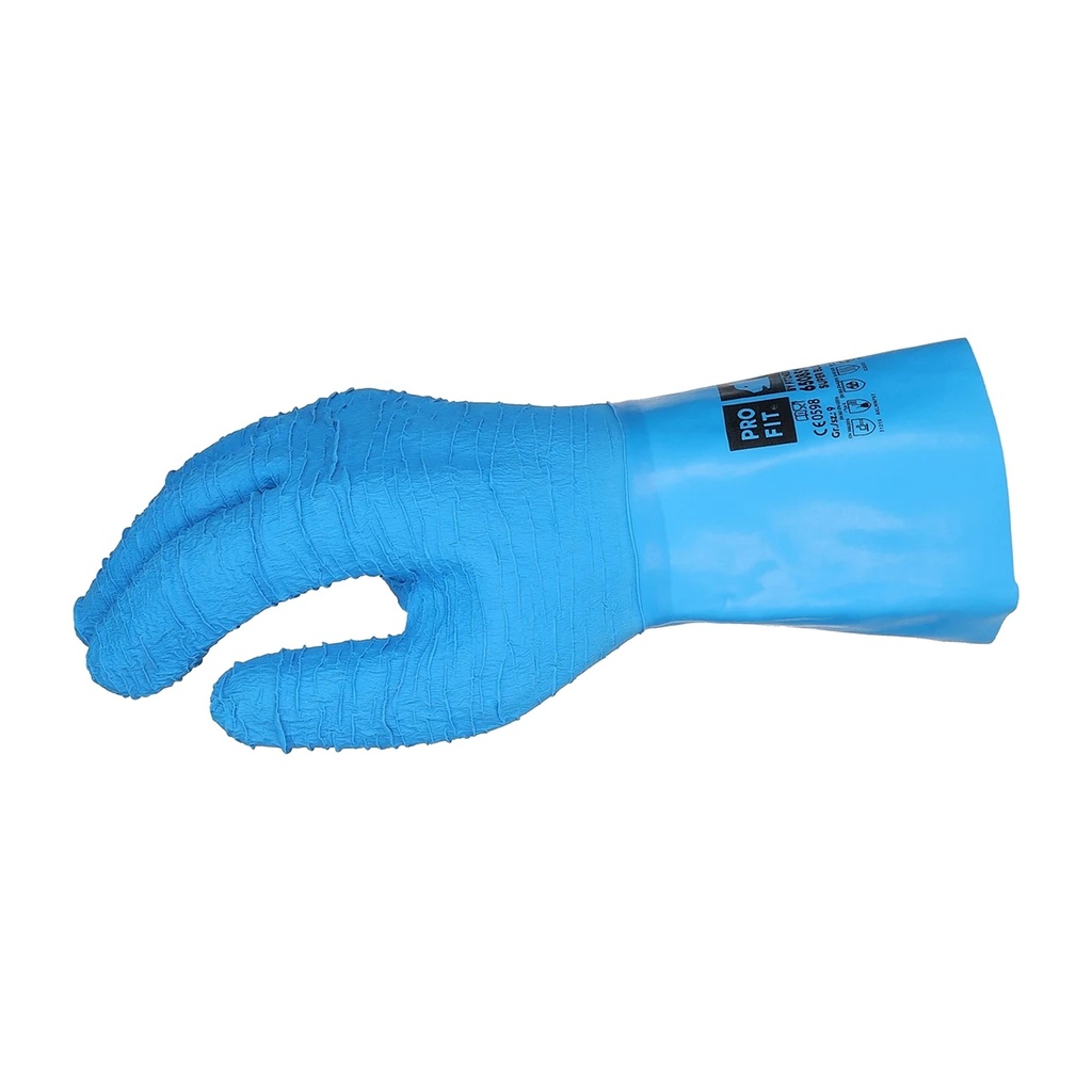 650851_Latex Chemikalienschutzhandsch_1.jpg