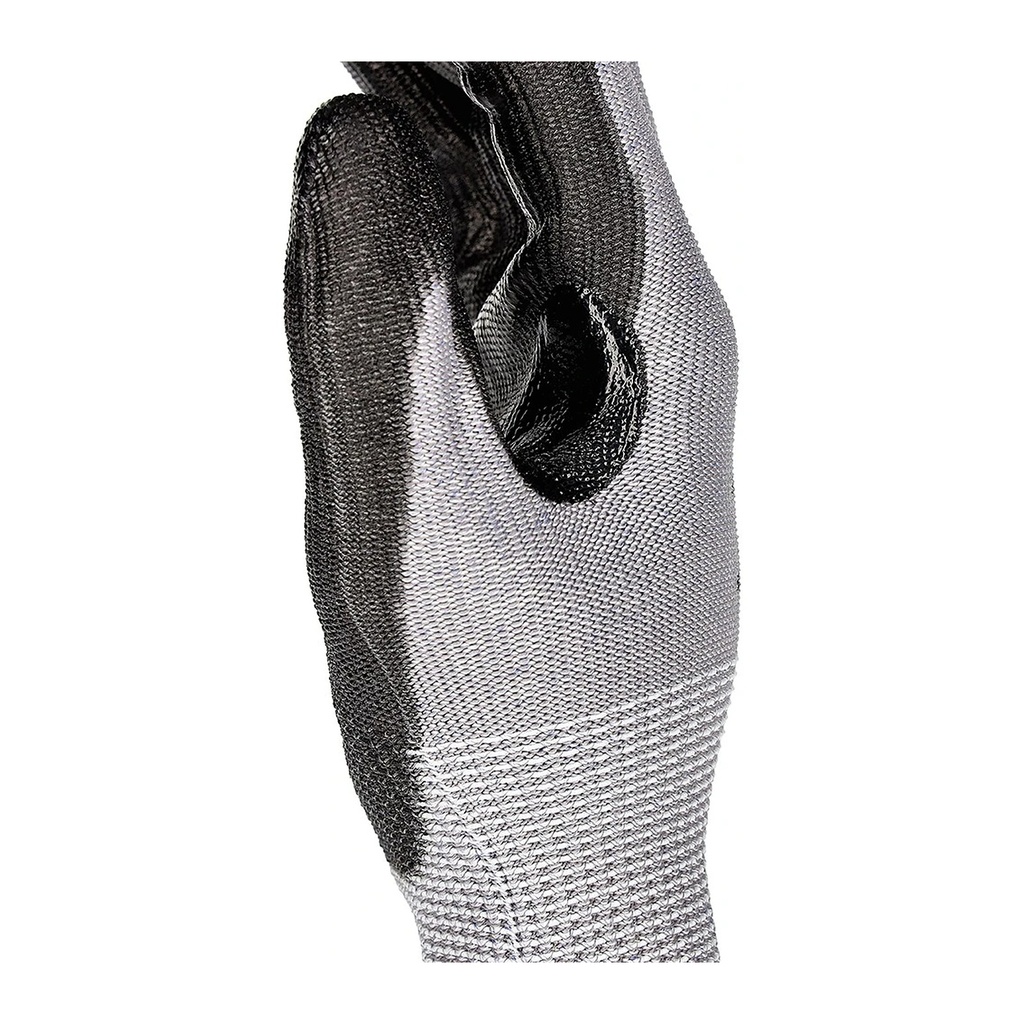 9906_PU Schnittschutzhandschuh Perf_1.jpg
