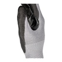 9906_PU Schnittschutzhandschuh Perf_1.jpg