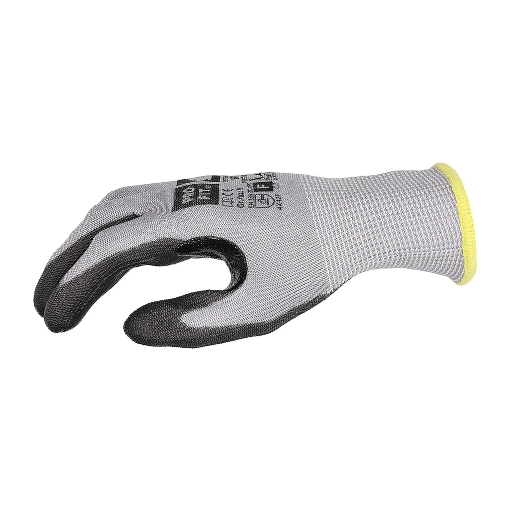 9906_PU Schnittschutzhandschuh Perf_2.jpg
