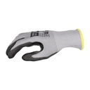 9906_PU Schnittschutzhandschuh Perf_2.jpg