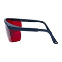 8327_Sichtbrille Speed Laser rot_1.jpg