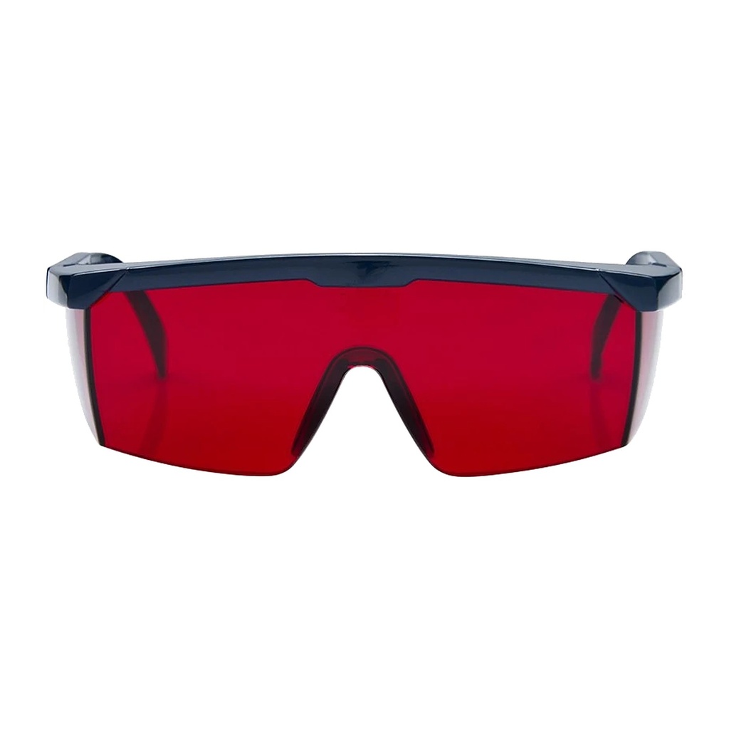 8327_Sichtbrille Speed Laser rot_2.jpg