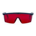 8327_Sichtbrille Speed Laser rot_2.jpg