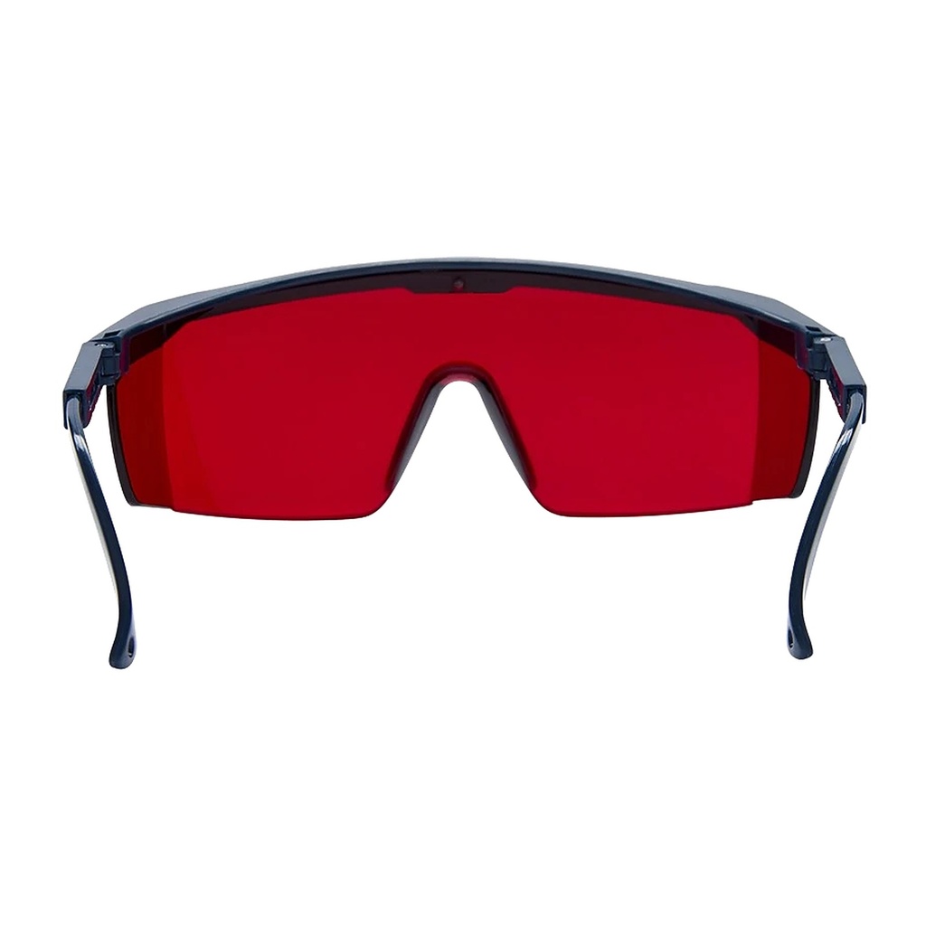 8327_Sichtbrille Speed Laser rot_3.jpg