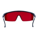8327_Sichtbrille Speed Laser rot_3.jpg