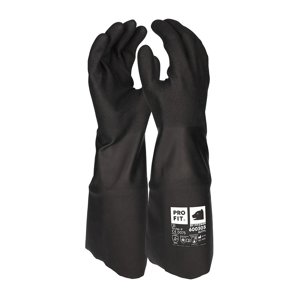 600305_Butyl Handschuh 38 cm noncut 0_1.jpg