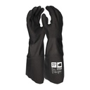 600305_Butyl Handschuh 38 cm noncut 0_1.jpg