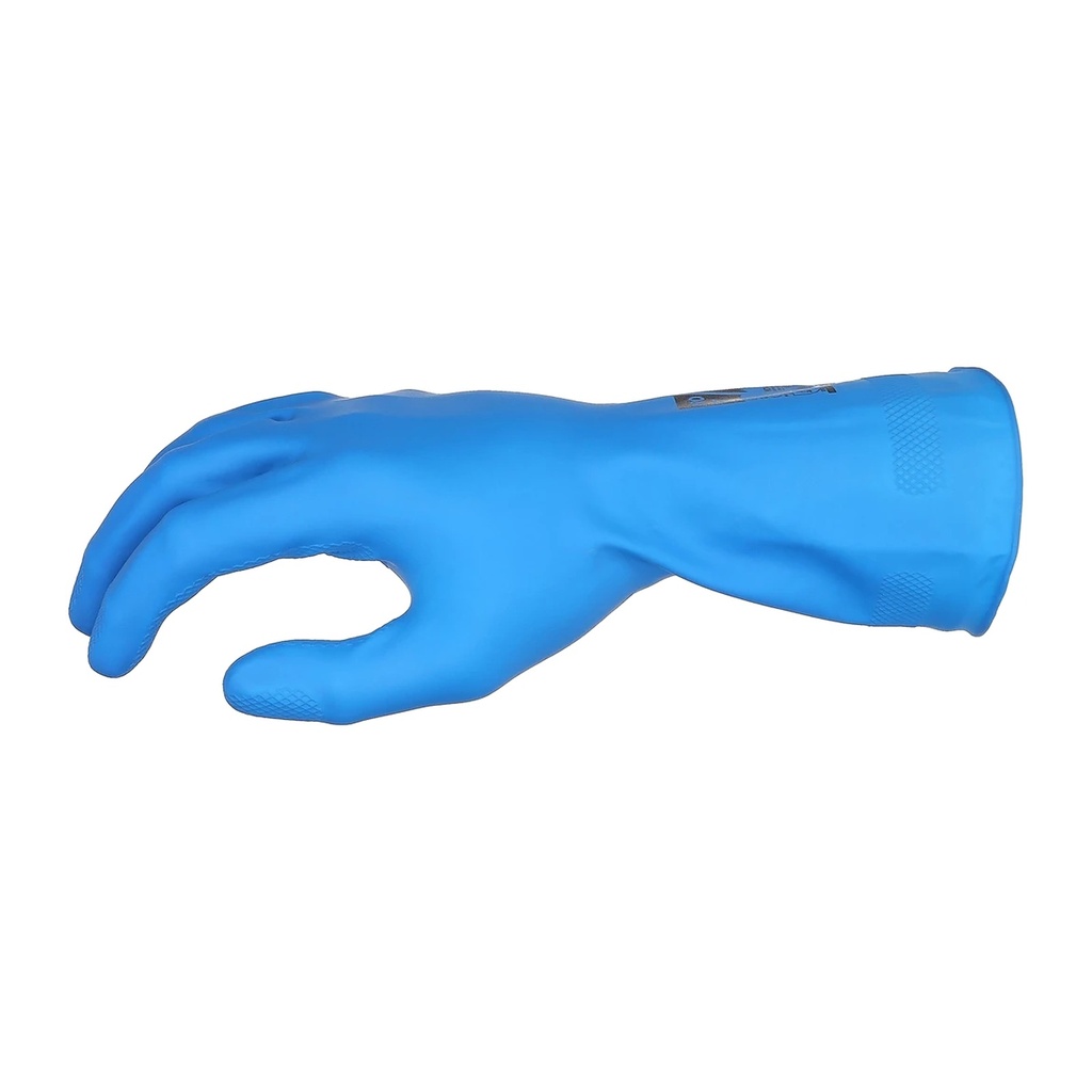 176_Latex Haushaltshandschuhe Stan_1.jpg