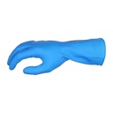 176_Latex Haushaltshandschuhe Stan_1.jpg