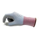 613_PU Schnittschutzhandschuh Perf_1.jpg