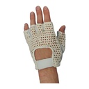 Fahrradhandschuhe, Fingerlos 11 Bild 1