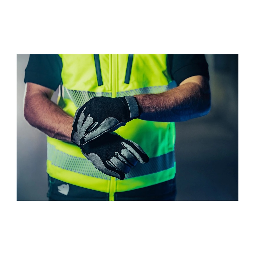 C938340_Mechaniker Handschuh mit Klett_1.jpg