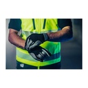 C938340_Mechaniker Handschuh mit Klett_1.jpg