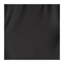 Nitril Einweghandschuhe, Diamant, 24 cm, schwarz, 50 St. XXL/11 Bild 1