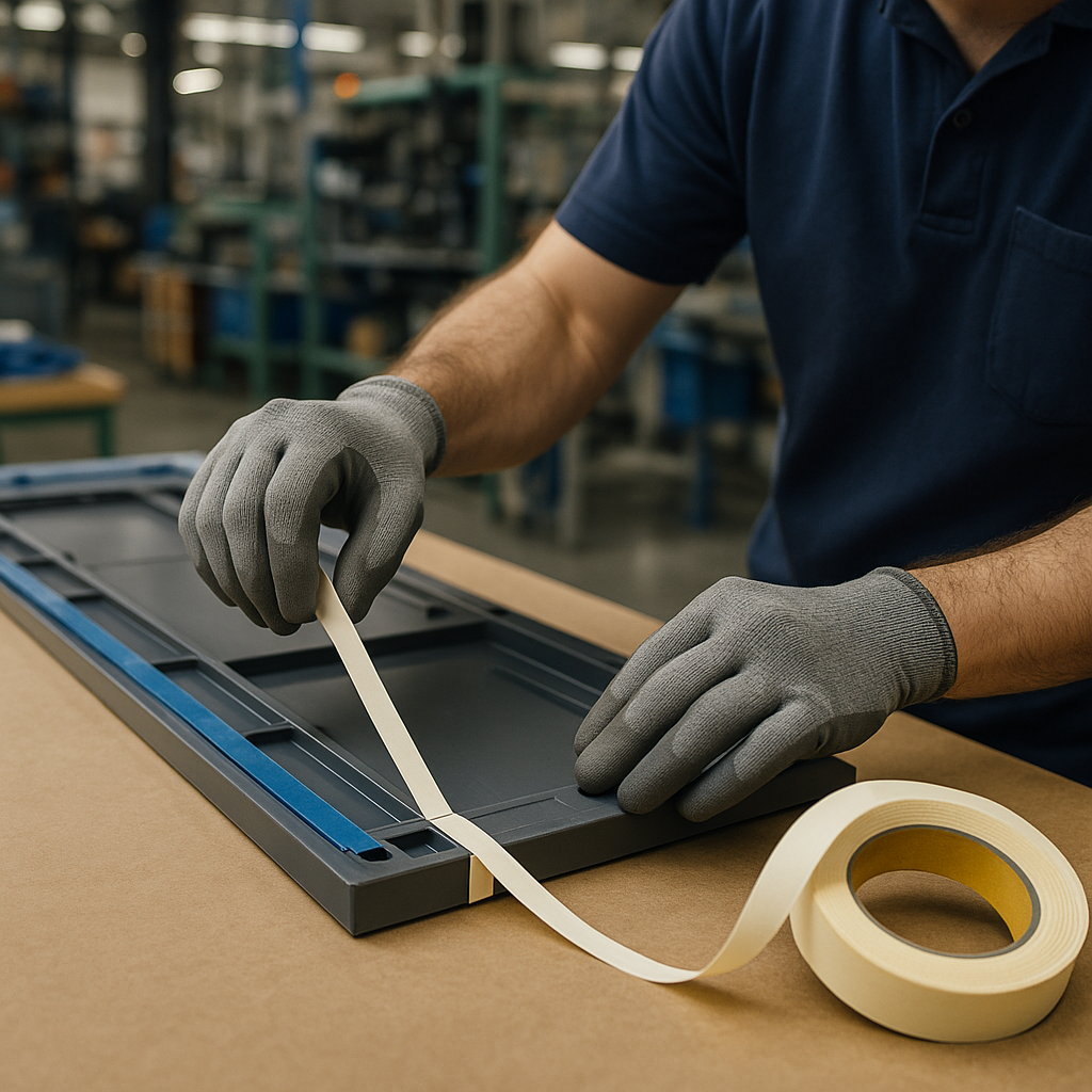 DSA Bild 3