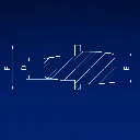 ChatGPT Image 21. Mai 2026, 13_05_38.webp