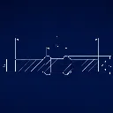 ChatGPT Image 21. Mai 2026, 14_28_40.webp