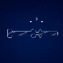 ChatGPT Image 21. Mai 2026, 14_46_45.webp