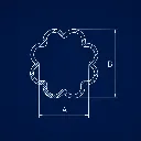 ChatGPT Image 22. Mai 2026, 12_39_16.webp