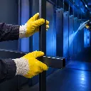 ChatGPT Image 22. Mai 2026, 23_16_18.webp