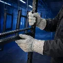 ChatGPT Image 23. Mai 2026, 12_17_00.webp
