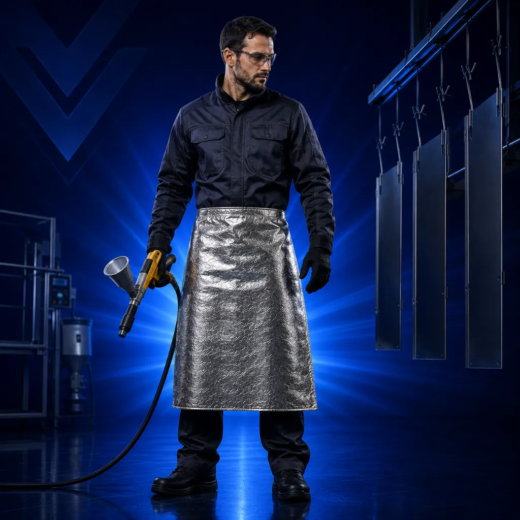 ChatGPT Image 23. Mai 2026, 15_52_29.webp