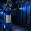 ChatGPT Image 23. Mai 2026, 16_03_53.webp