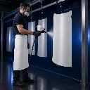ChatGPT Image 23. Mai 2026, 16_30_10.webp