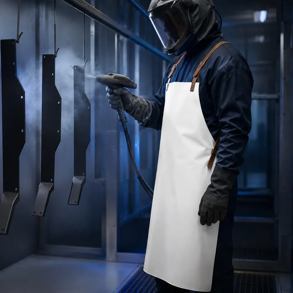 ChatGPT Image 23. Mai 2026, 16_33_04.webp