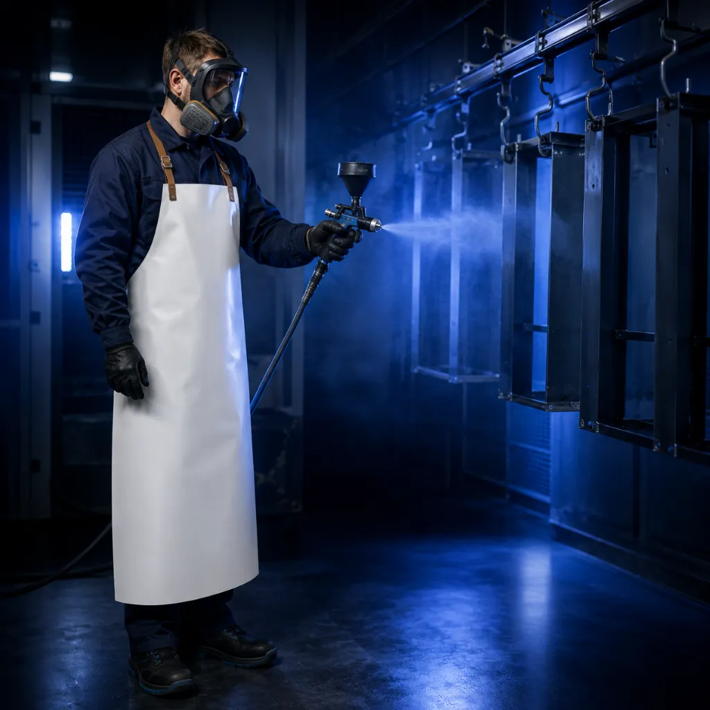 ChatGPT Image 23. Mai 2026, 16_37_18.webp