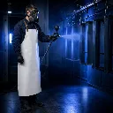 ChatGPT Image 23. Mai 2026, 16_37_18.webp