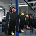 ChatGPT Image 28. Mai 2026, 12_23_32.webp