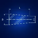 ChatGPT Image 28. Mai 2026, 12_51_45.webp
