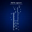 ChatGPT Image 29. Mai 2026, 12_20_56.webp
