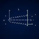 ChatGPT Image 29. Mai 2026, 13_00_45.webp