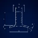 ChatGPT Image 29. Mai 2026, 14_07_30.webp