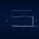 ChatGPT Image 29. Mai 2026, 14_17_20.webp